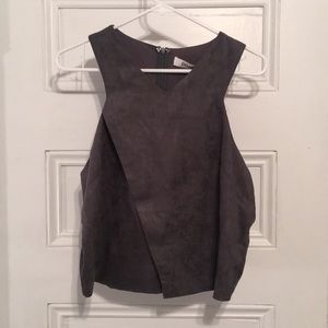 LAST CHANCE, ITEM WILL BE REMOVED 12/21!